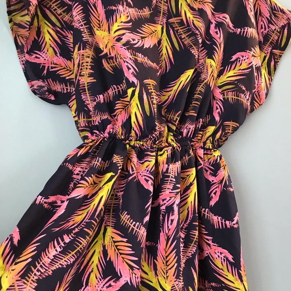 Atmosphere summer blouse - Picture 4 of 4